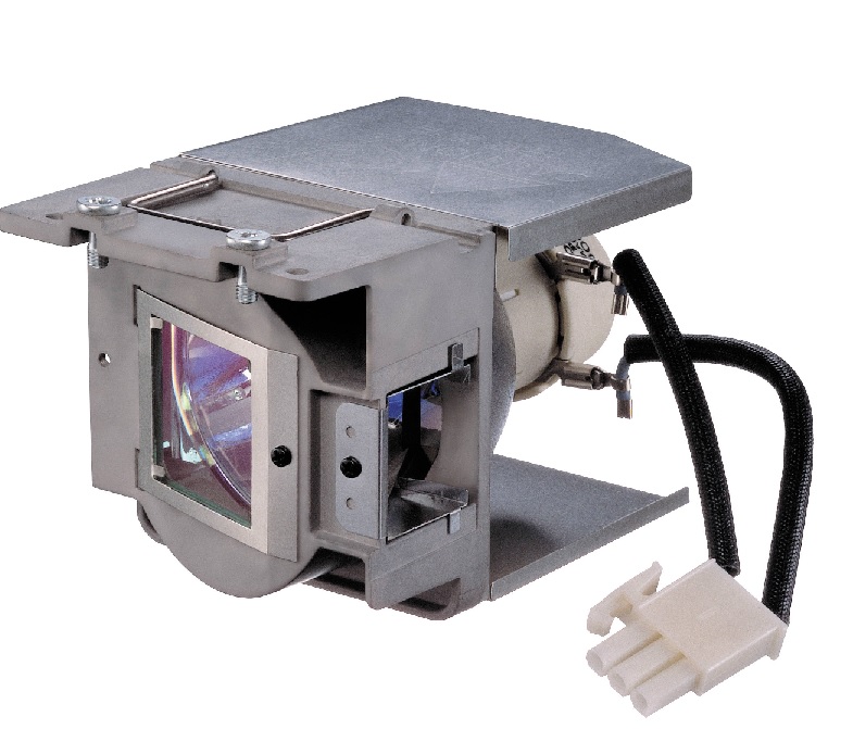 5J.J6L05.001-BTI