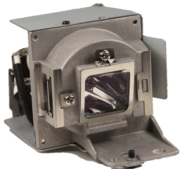 5J.J6P05.001-BTI