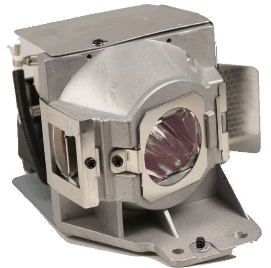 5J.J7L05.001-OE