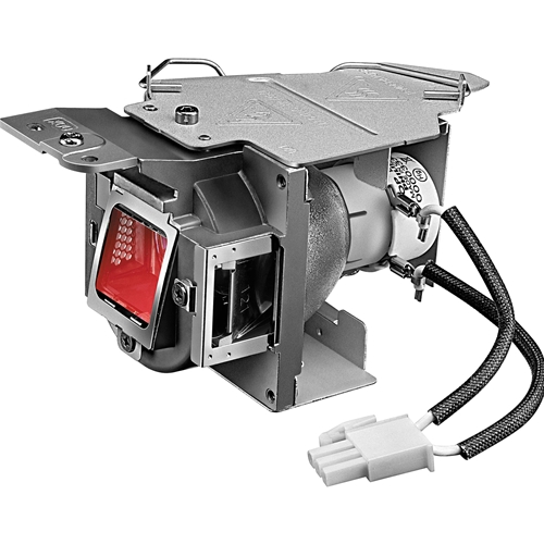 5J.J9V05.001-BTI