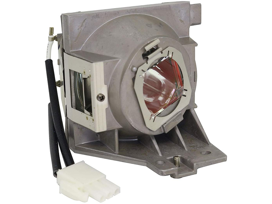 5J.JGR05.001-BTI