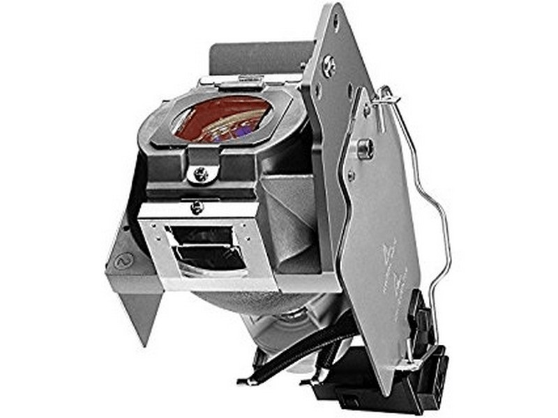 5J.JH505.001-BTI