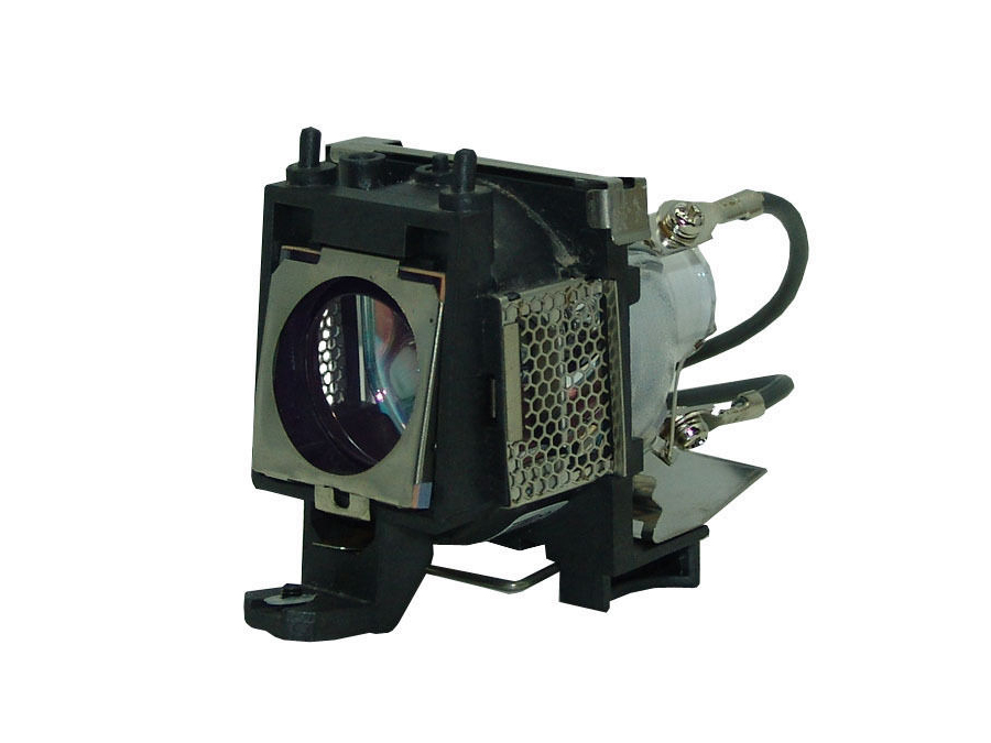 5JJ1M02001-BTI fits projector BENQ MP770