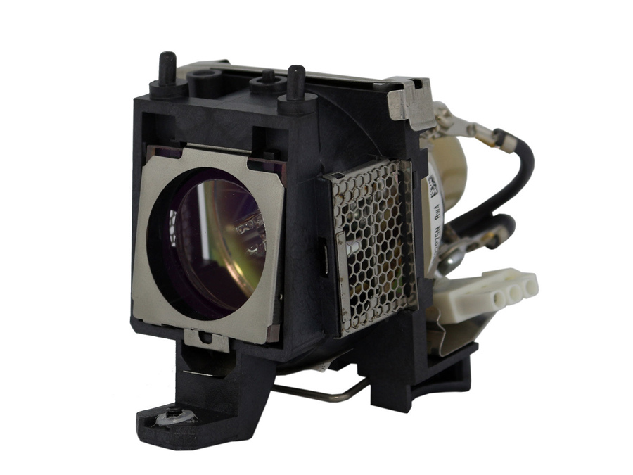 5JJ1R03001-OE