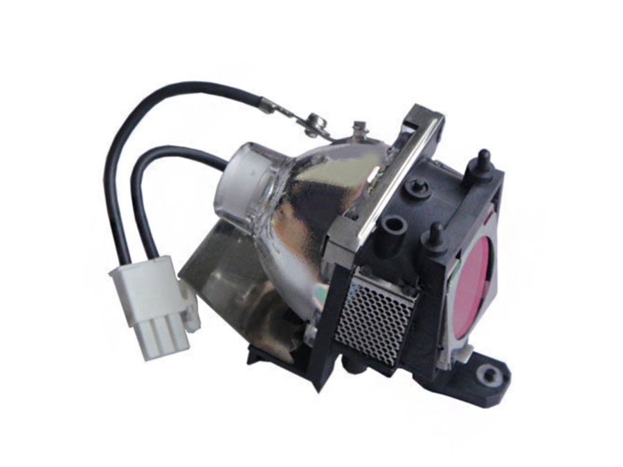 5JJ1S01001-BTI fits projector BENQ MP620P
