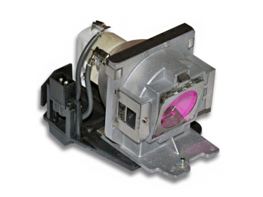 5JY1E05001-BTI fits projector BENQ MP24