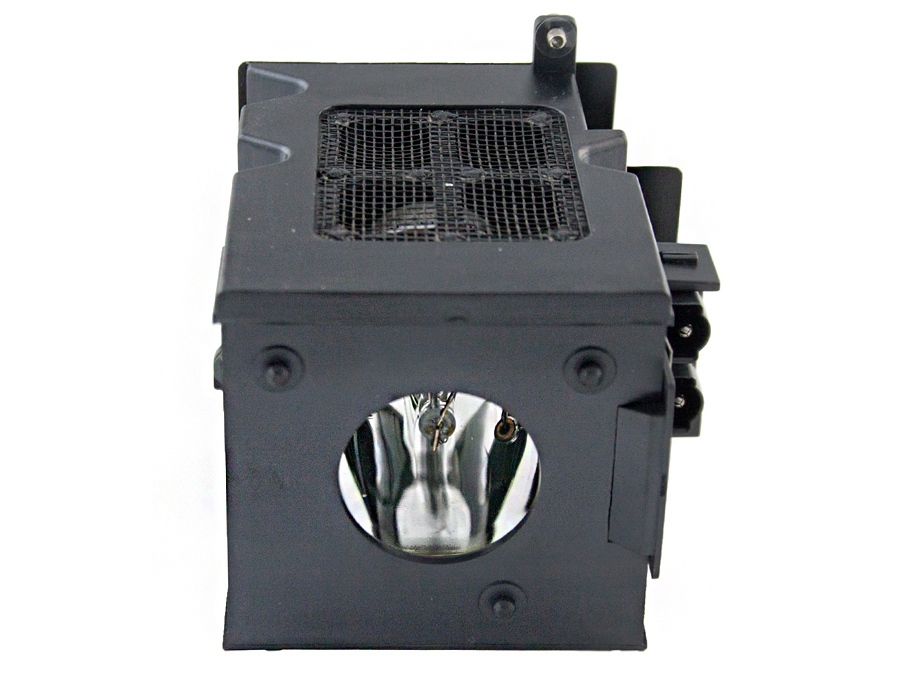 60J2104CG1-OE