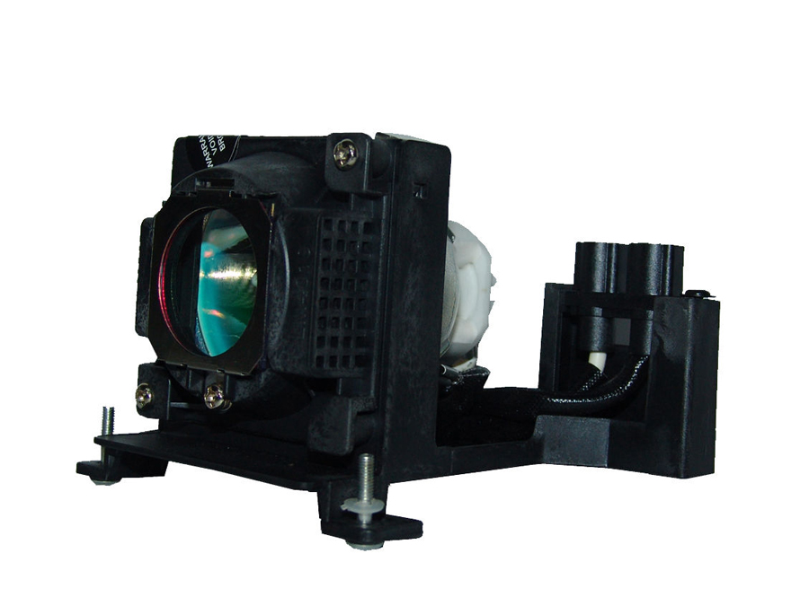 60J3416CG1-BTI fits projector BENQ DS650