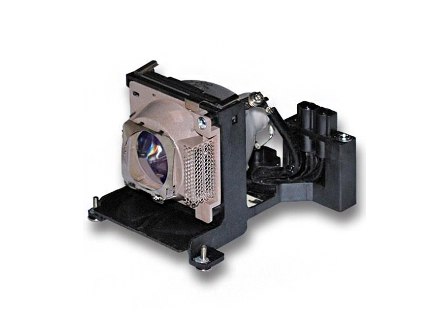 60J3503CB1-BTI fits projector BENQ DX760