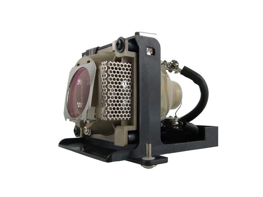 60J5016CG1-BTI fits projector BENQ PB7220