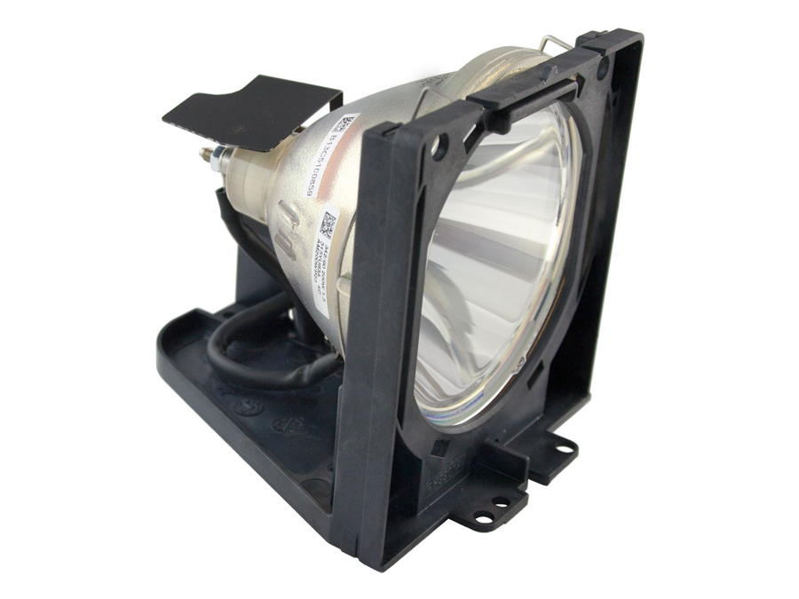 610-282-2755-BTI