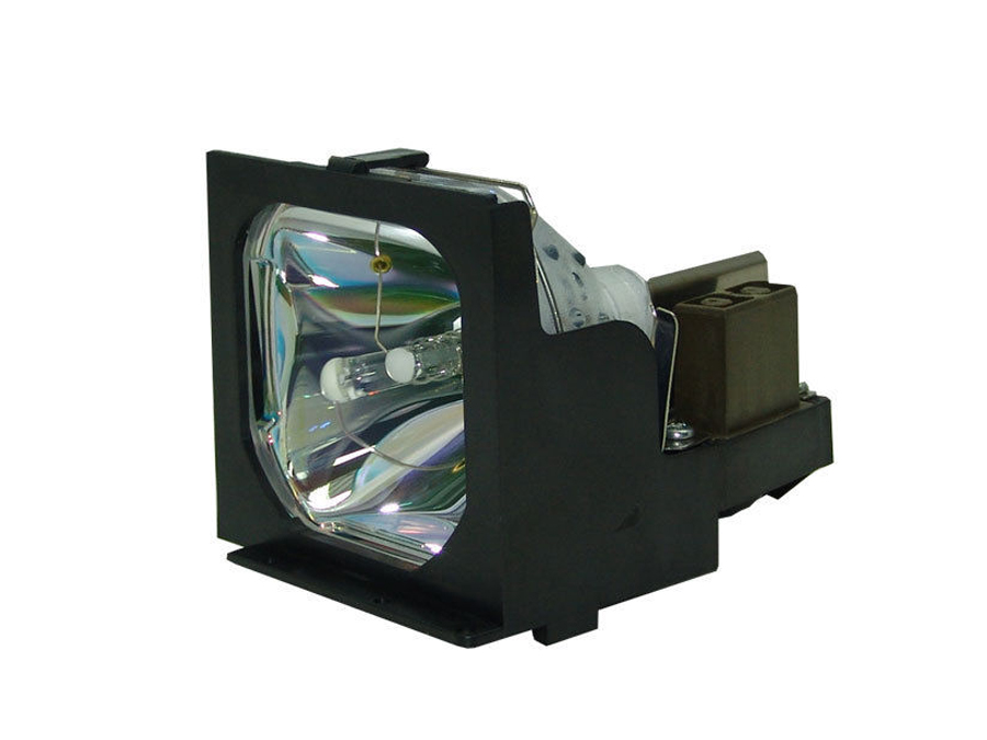 6102806939-BTI fits projector SANYO PLC-SU208C