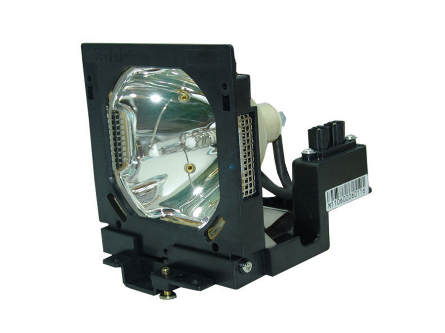 6102924848-BTI fits projector EIKI LC-X4LA
