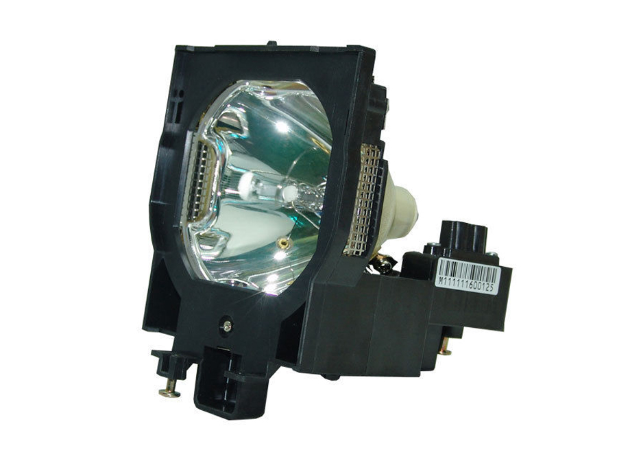 6103000862-BTI fits projector EIKI LC-XT3D