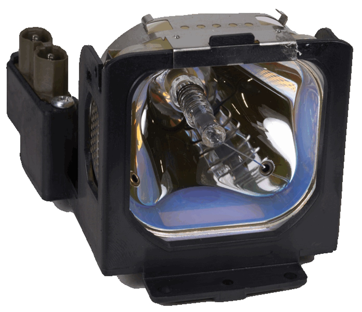 6103007267-BTI fits projector SANYO PLC-XW20AR