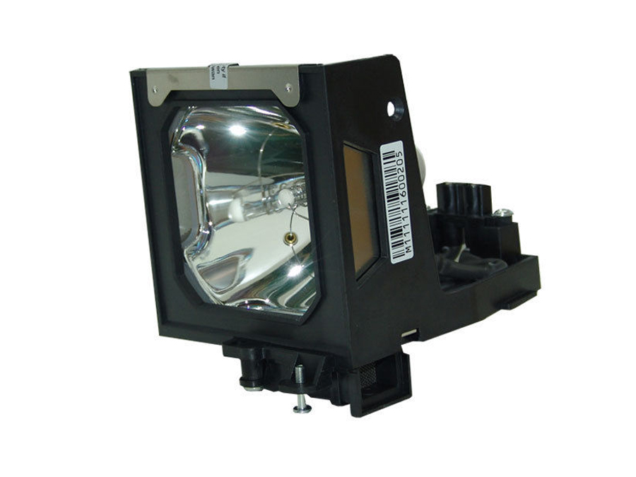 6103017167-BTI fits projector EIKI LC-XG200D