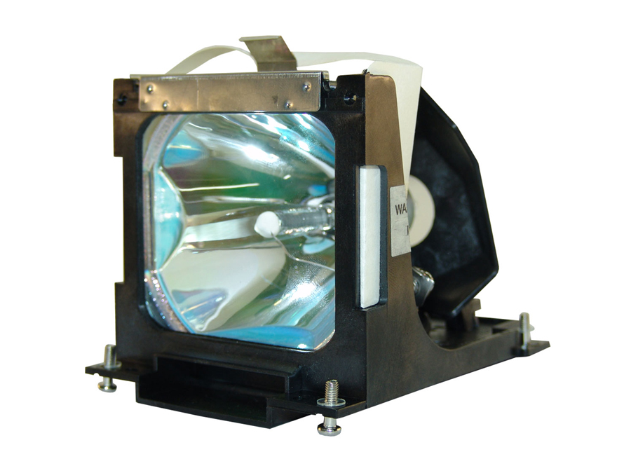 6103045214-BTI fits projector EIKI LC-XNB5MS