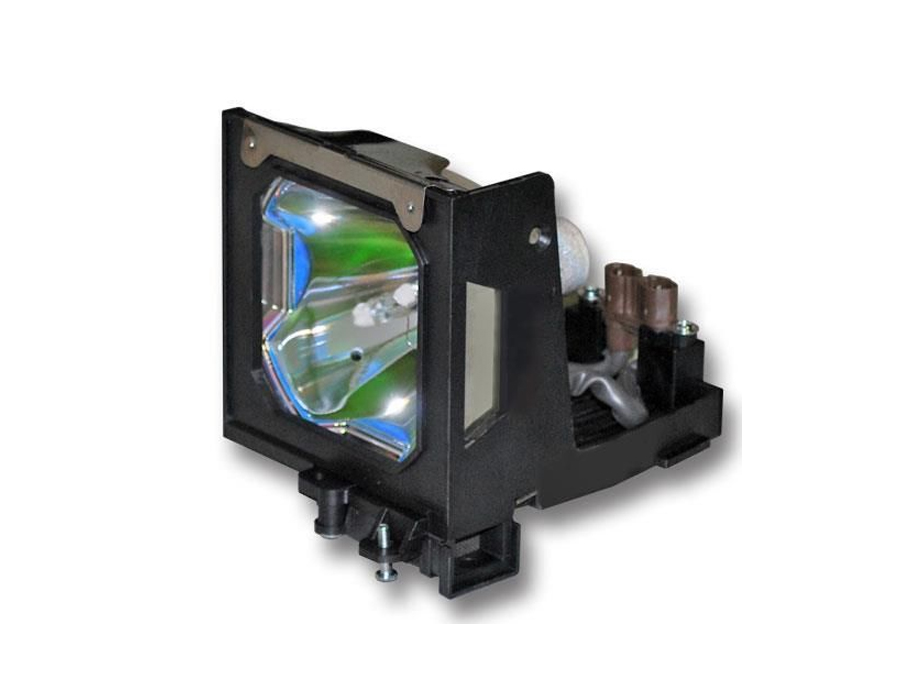 6103055602-BTI fits projector EIKI LC-XG110