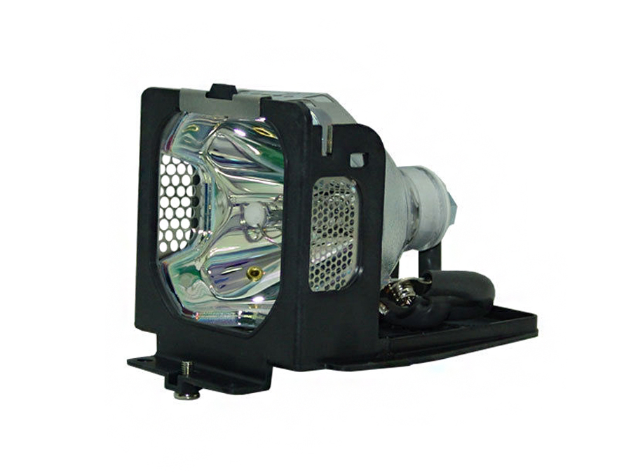 6103077925-BTI fits projector EIKI LC-SB26D