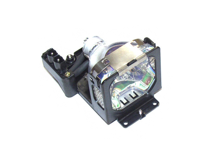 6103092706-BTI fits projector SANYO PLC-XU25