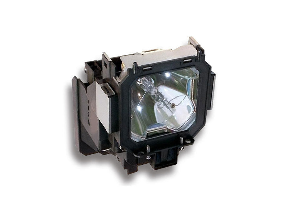 6103307329-BTI fits projector SANYO PLC-XT20L