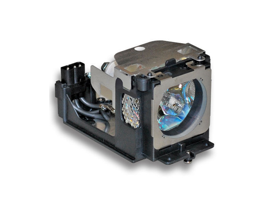 6103339740-BTI fits projector EIKI LC-XB41