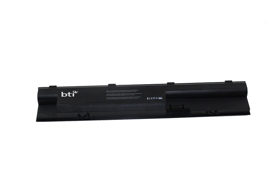 708457-001-BTI