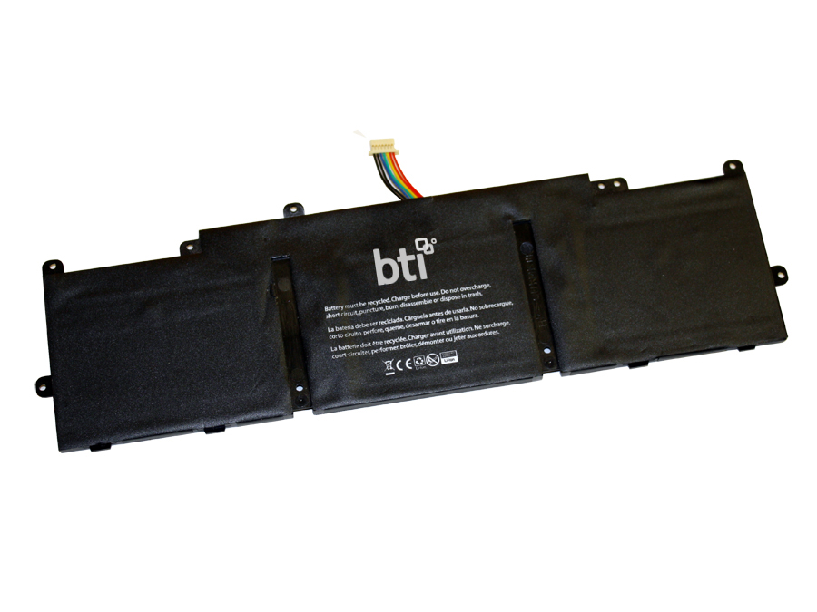 767068-005-BTI