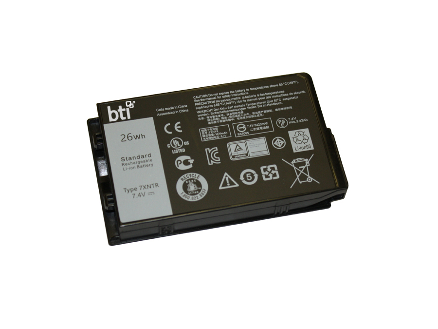 7XNTR-BTI