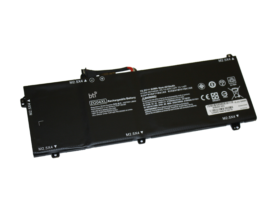 808450-001-BTI