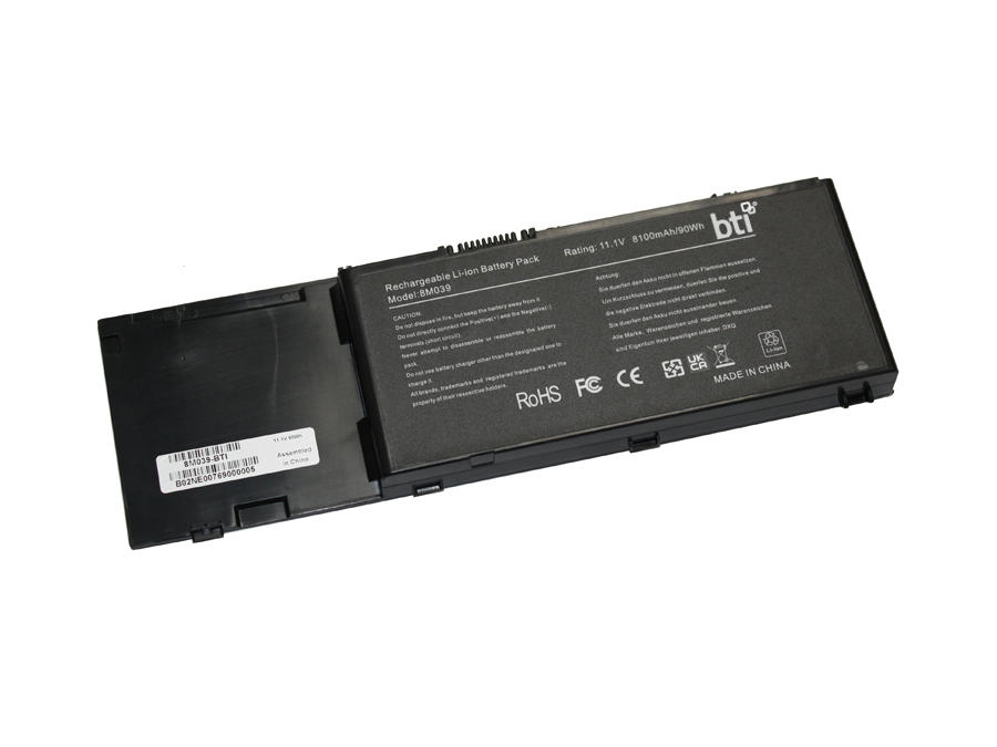 8M039-BTI