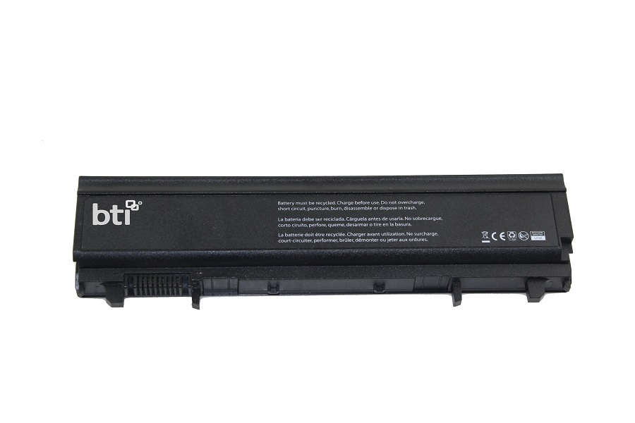 9TJ2J-BTI