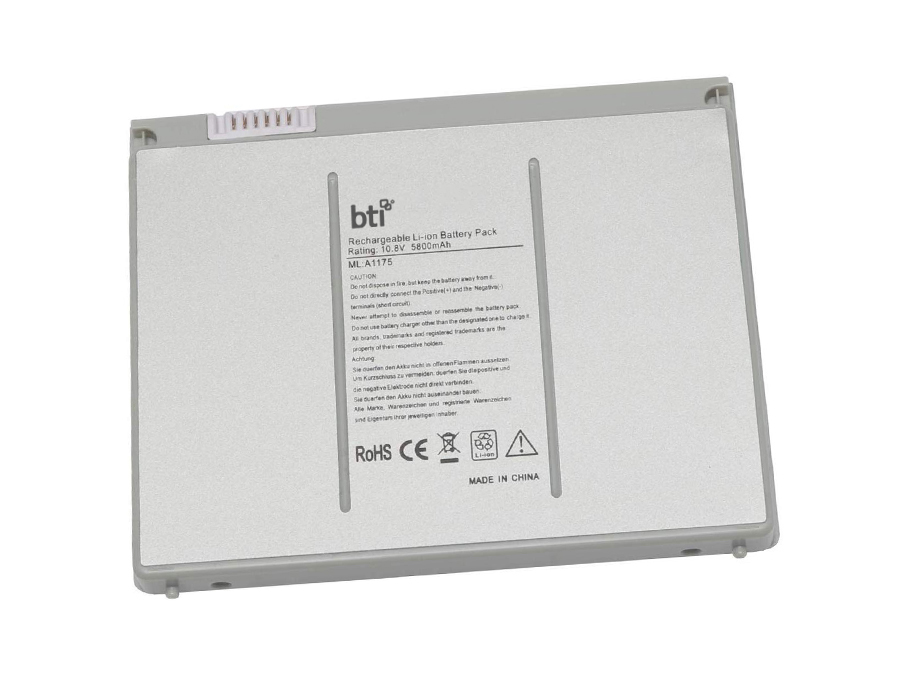 A1175-BTI