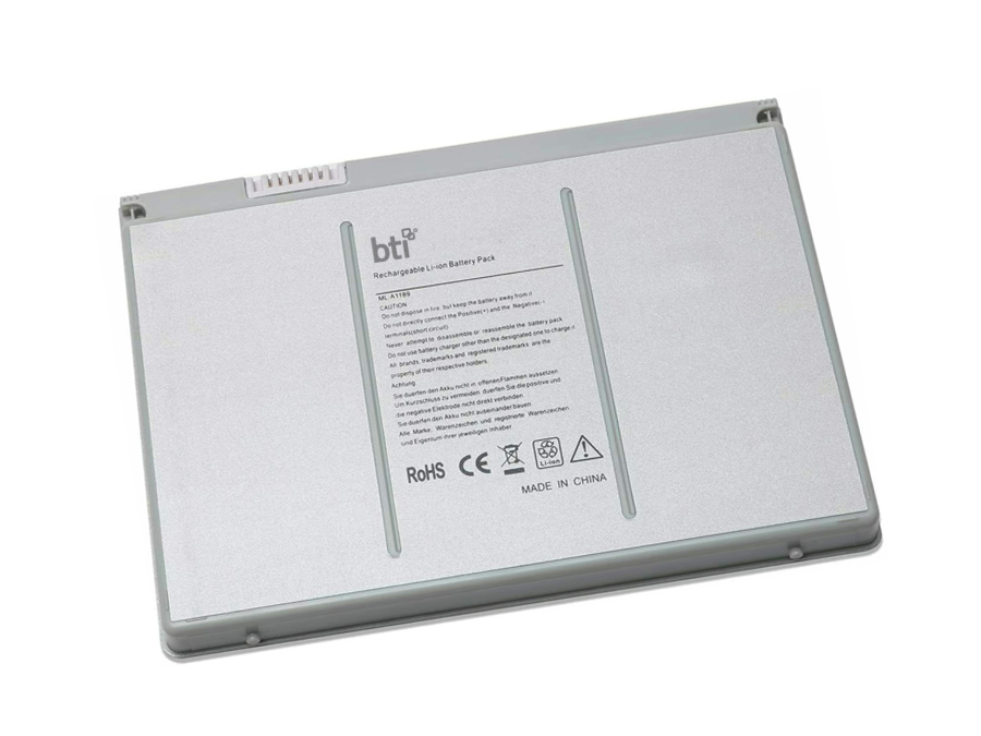 A1189-BTI