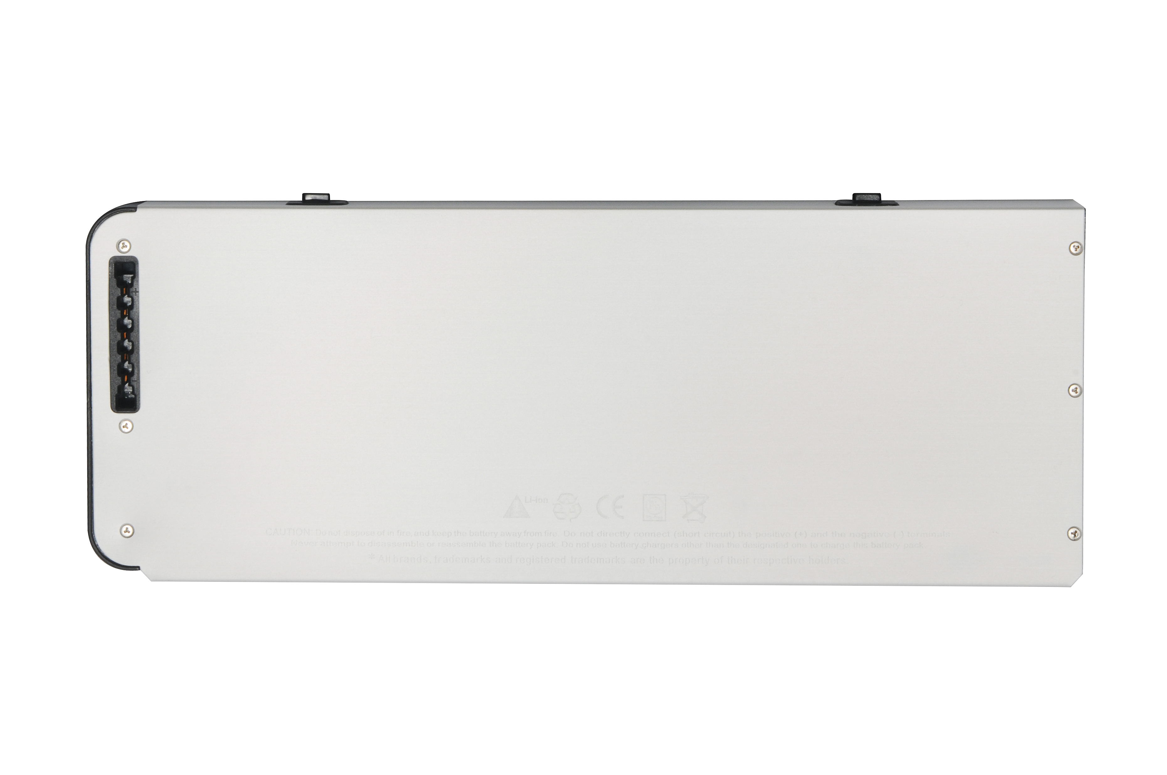 A1280-BTI