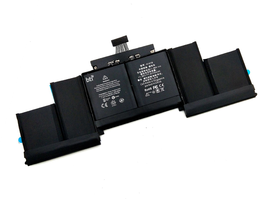 A1398-BTI