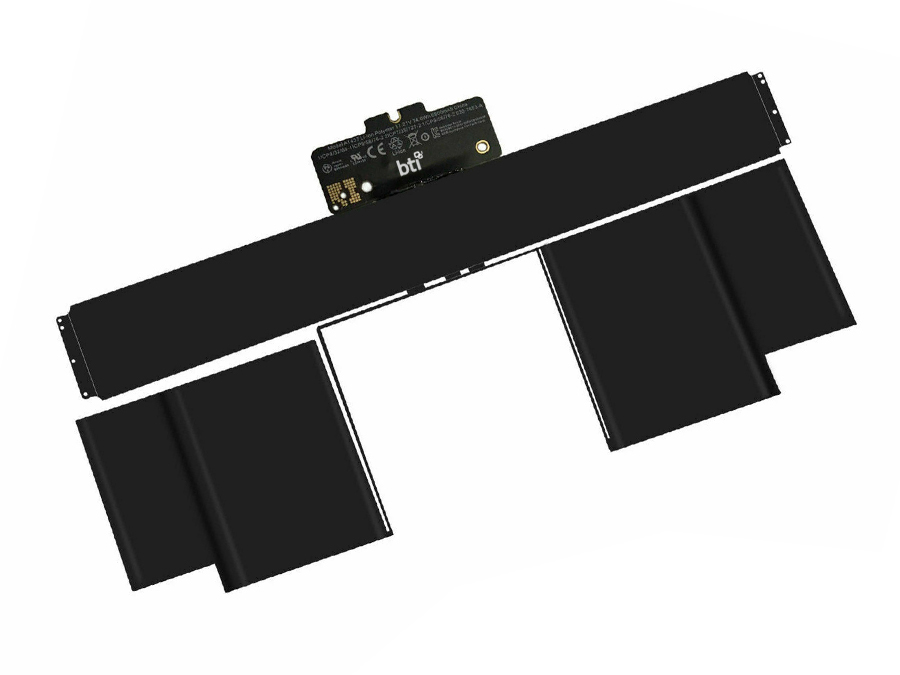 A1437-BTI