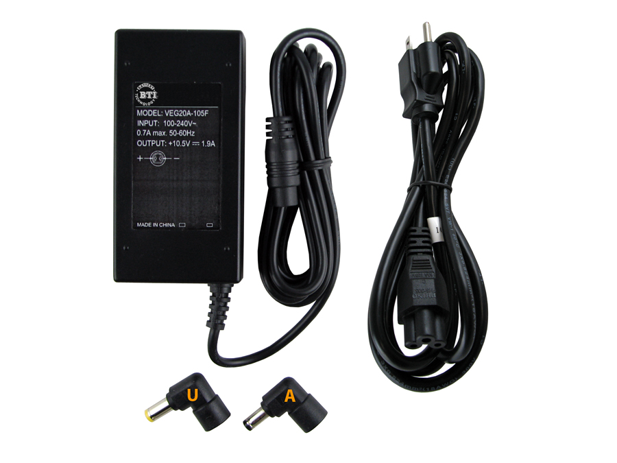 AC-1020XXX