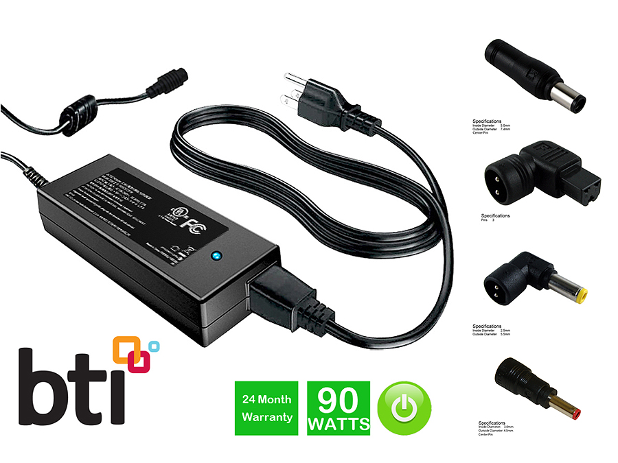 AC-U90W-DL