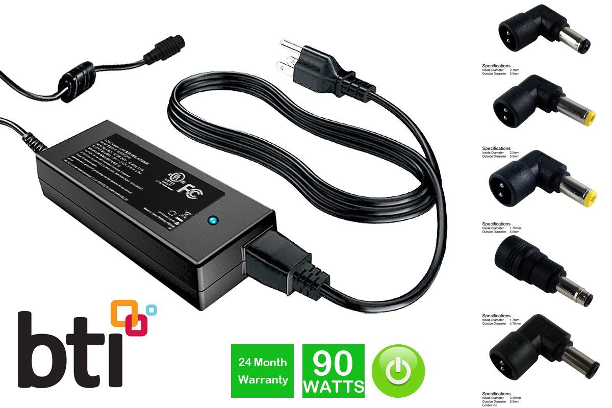 AC-U90W-GT