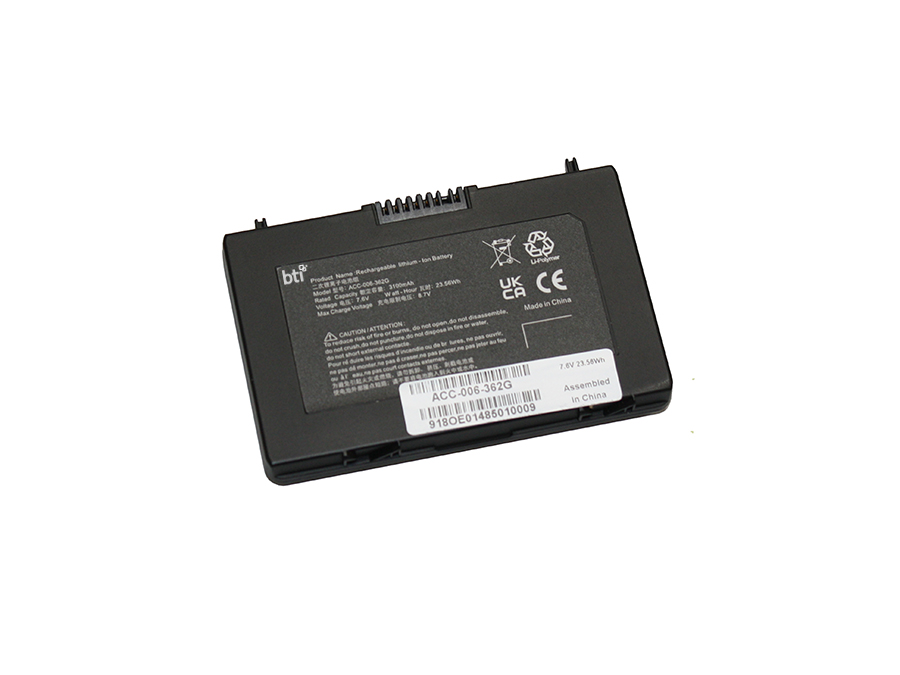 ACC-006-362G-BTI