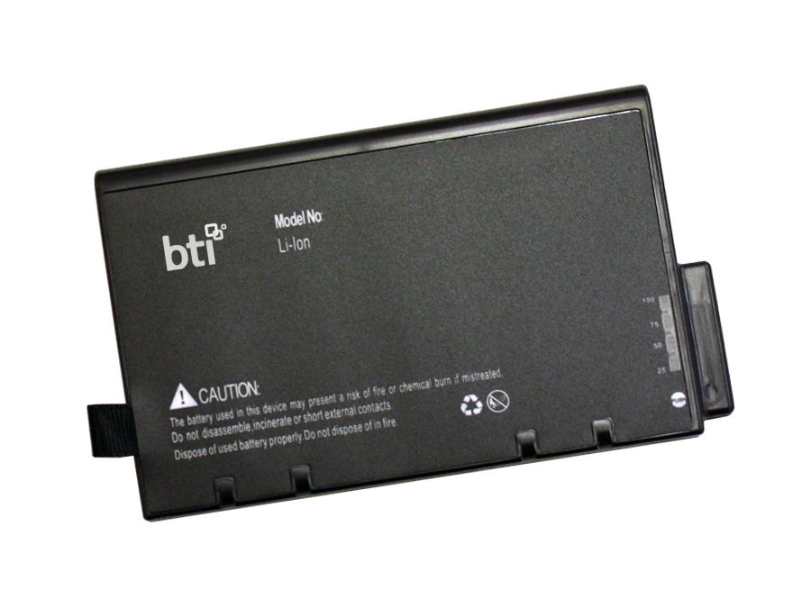 ACC-006-591-BTI