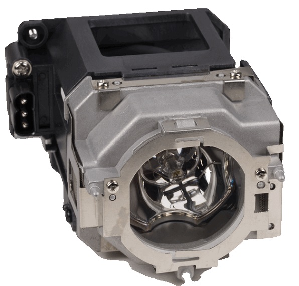 AN-C430LP-BTI