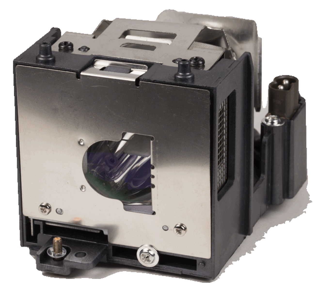 AN-F310LP-BTI