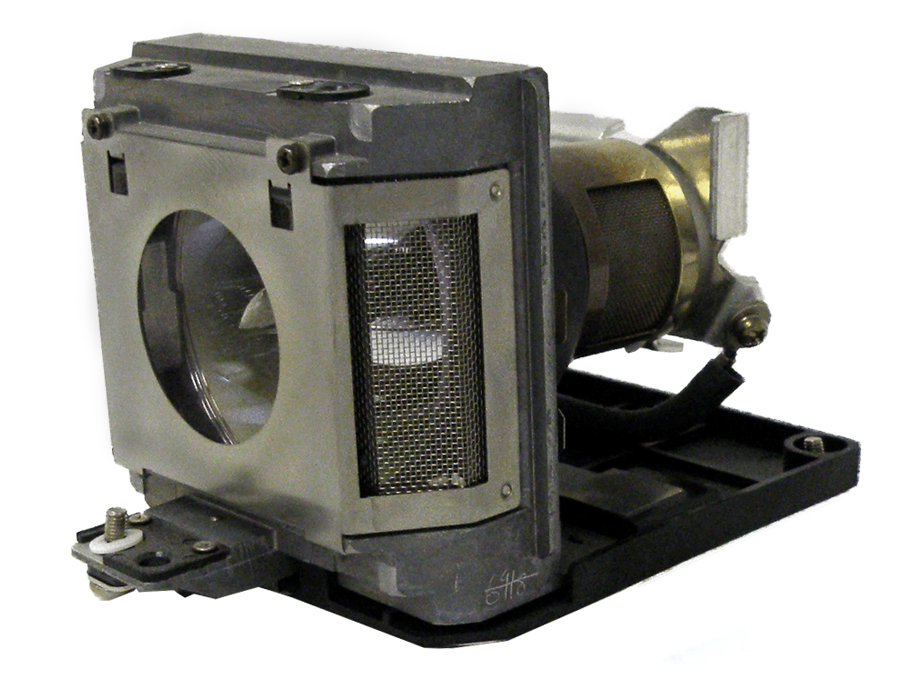 AN-K2LP-BTI