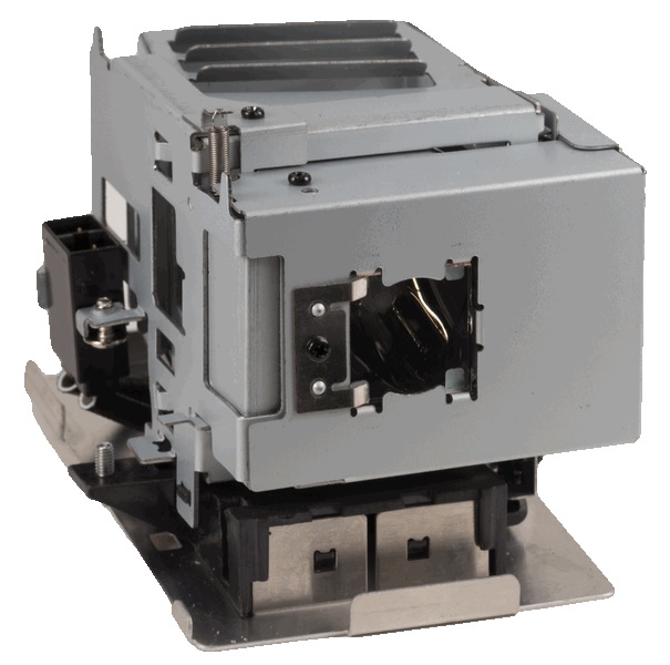 AN-LX20LP-BTI