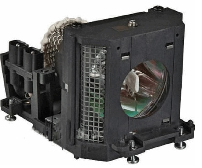 AN-M20LP-BTI