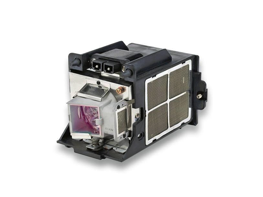 AN-P610LP-BTI