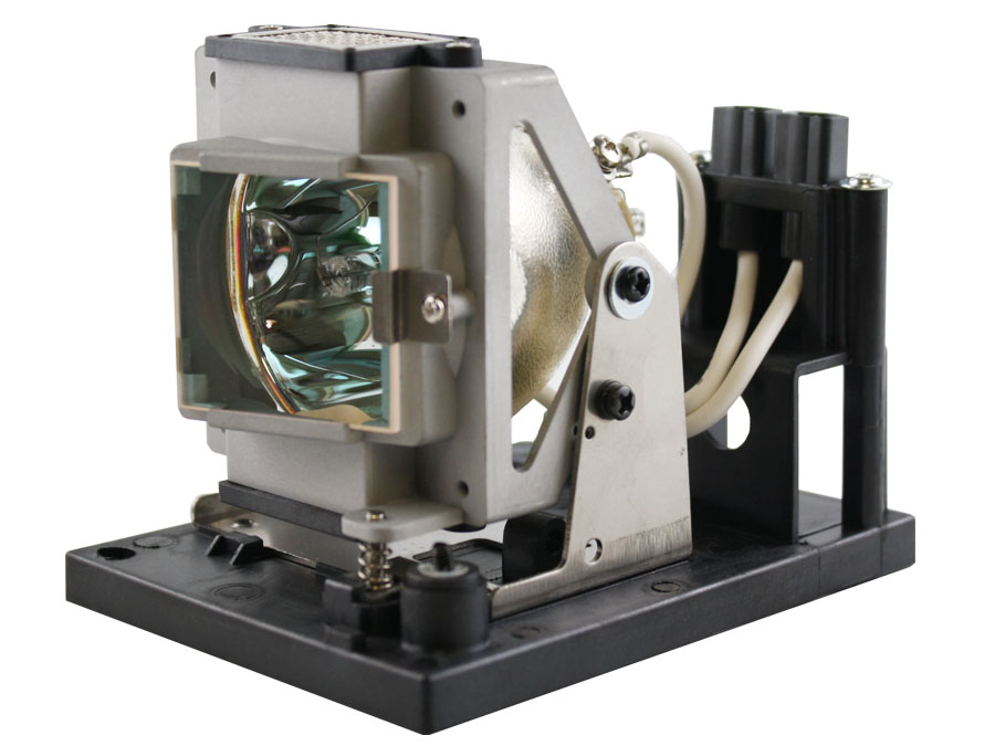 AN-PH50LP1-BTI