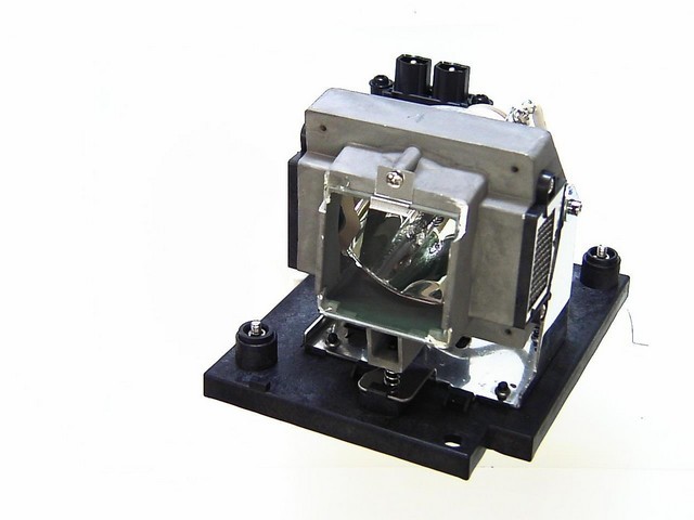 AN-PH50LP2-BTI